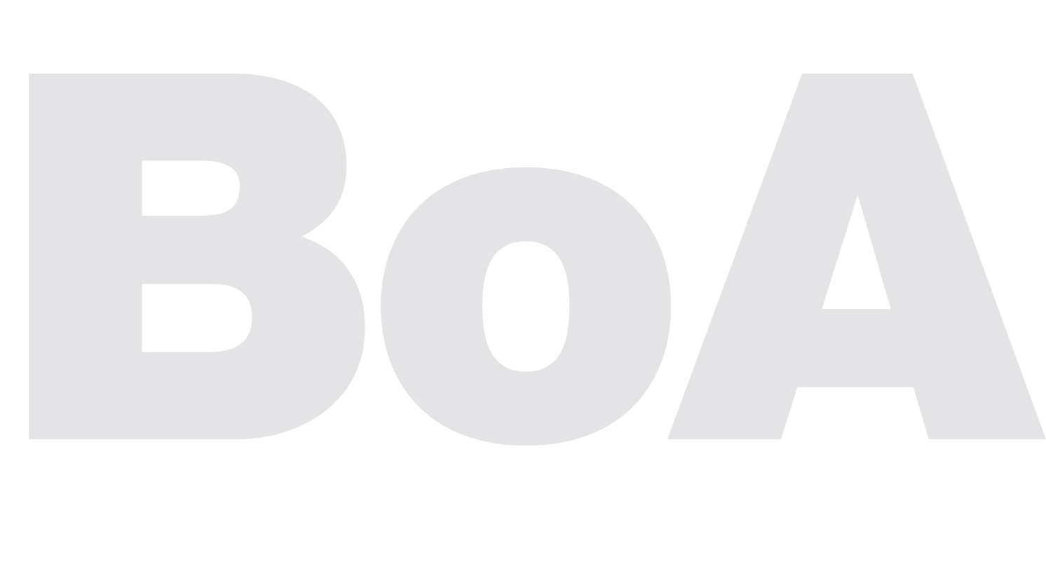 BoA-logo